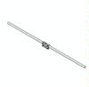 CM206 6-foot Crossarm with Bracket