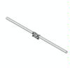 CM204 4-foot Crossarm with Bracket