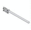 CM202 2-foot Crossarm with Bracket