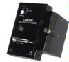 CFM100 CompactFlash Module