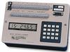 21XL Micrologger® with Rechargeable Battery Base