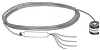 LI200X-L Silicon Pyranometer