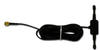 15970 900 MHz, 1 dBd, Omnidirectional Dipole Antenna