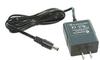 15966 Wall Charger
