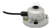 LP02-L Pyranometer