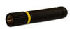 15731 900 MHz, 0 dBd Omindirectional Antenna