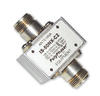 14462 Surge Suppressor Kit for 900 or 922 MHz RSPMA Spread Spectrum Radios