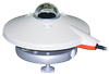 CMP3-L Pyranometer