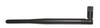14204 900 MHz, 0 dBd, Omnidirectional Antenna