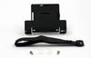 14162 RF401, RF411, or RF416 Mounting Kit 