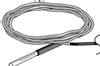 108-LC Temperature Probe