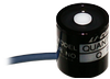 LI190SB-L Quantum Sensor