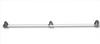 019ALU Aluminum Crossarm Sensor Mount