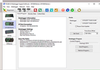 PC400 Datalogger Support Software