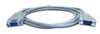 L10873 9-Pin Female to 9-Pin Male Serial Data Cable