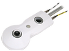 CNR4-L Net Radiometer