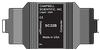 SC32B Optically Isolated RS-232 Interface