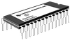 10437 CR700X OS7.2 w/SDM and 2K Program Memory
