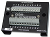 CVD20 Voltage Divider