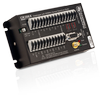 CR206X Datalogger with 915-MHz Radio