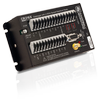 CR216X Datalogger with 2.4-GHz Spread-Spectrum Radio