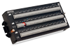 AM16/32B 16- or 32-Channel Relay Multiplexer