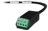 SW12V Power Switch