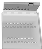 SDMX50LP Coaxial Multiplexer