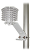 41303-5A Radiation Shield