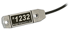 ST350 Strain Transducer