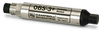 OBS-3+ Turbidity Sensor