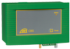 CS470 Bubble Water Level Sensor