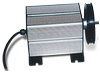 CS410-L Shaft Encoder