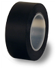21212 Black Cold Shrink Tape
