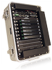 CR9000X-Series Measurement and Control Systems