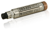 OBS300 Turbidity Sensor
