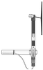 024A-L Wind Direction Sensor