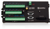CR1000 Measurement and Control Datalogger
