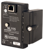 NL115 Ethernet Interface and CompactFlash Module