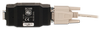 SC32B Optically Isolated RS-232 Interface