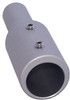 21271 1-to-3/4-inch Pipe Reducer