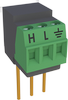 CURS100 Current Shunt Module