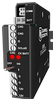 CH200 Smart Charge Controller