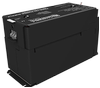 PS200 Smart Power Supply and Charge Controller