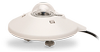 CMP6-L Pyranometer