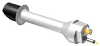 CHP1-L Pyrheliometer