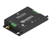 SDM-AO4A Analog Output Module