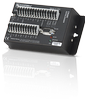 CR200 Datalogger