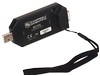 SC115 CS I/O-to-USB Flash Memory Drive