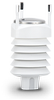 WXT520 Weather Sensor